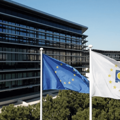 EUIPO: Παραποιημένα τρόφιμα και ποτά στην ΕΕ