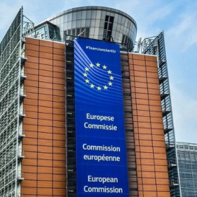 Χρήστος Αγοραστός: Επίτευξη των κλιματικών και ενεργειακών στόχων για το 2030 σύμφωνα με τα εθνικά σχέδια