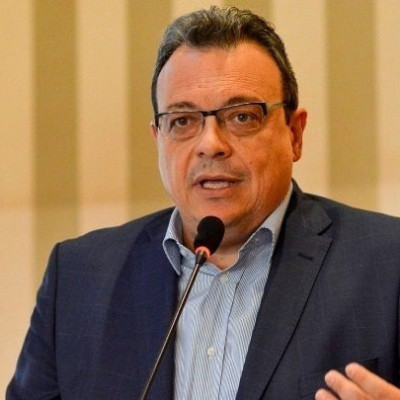 ΣΥΡΙΖΑ: Τα αποτελέσματα των ψηφοφοριών του 5ου Συνεδρίου