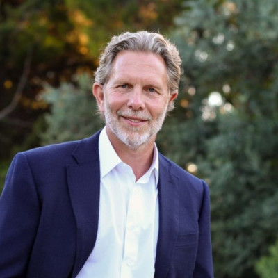 Παύλος Γερουλάνος:Ευκαιρία επανεκκίνησης της ελληνικής εξωτερικής πολιτικής η επόμενη Ελληνική Προεδρία στην ΕΕ