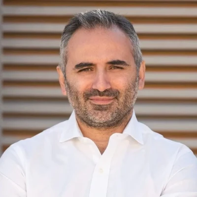 Κώστας Καρπουχτσής: Επίτευγμα του Νότα η ακύρωση της απαλλοτρίωσης