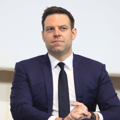 Κίνημα Δημοκρατίας : Πολτοποίηση εγγράφων του ΟΠΕΚΕΠΕ