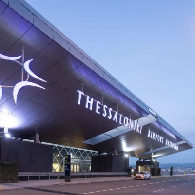 Η Ένωση Εμποροϋπαλλήλων Ν. Θεσσαλονίκης καταγγέλλει την εκδικητική απόλυση καρκινοπαθή