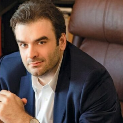 Πάνω από 300 ευρώ το μήνα οι αυξήσεις στα Σώματα Ασφαλείας μέσα σε μια 3ετία