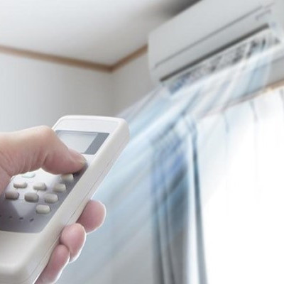 Σέρρες: Ποιες είναι οι ανοιχτές κλιματιζόμενες αίθουσες στο Δήμο Σερρών