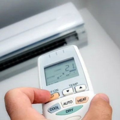 Τέλος η βαθμολόγηση στο βαθμολογικό κέντρο και περιμένουν τα κλιματιστικά!