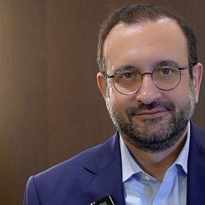 Οικονομικό Επιμελητήριο Ελλάδος: Τα πανεπιστήμια μπορούν να διαδραματίσουν καθοριστικό ρόλο στην ανάπτυξη