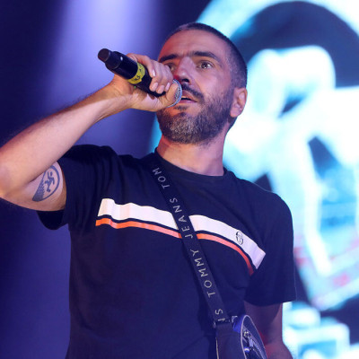 ΛΕΞ - Έκκληση στους θεατές να μην πάνε με αυτοκίνητο στο ΟΑΚΑ