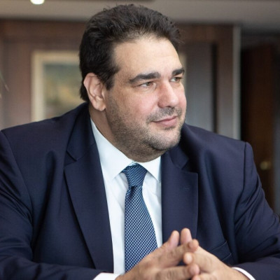 Σε διαβούλευση τον Ιούλιο ο νέος Κώδικας Αυτοδιοίκησης