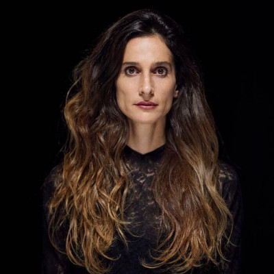 Η Μαρίνα Καλογήρου σπάει τη σιωπή της για τη σεξουαλική κακοποίηση που υπέστη ως παιδί – «Έχω μέσα μου έναν κακοποιητή»