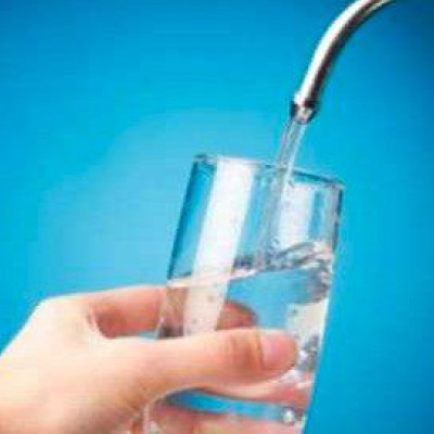 Ερώτηση ΚΚΕ προς τους Υπουργούς Περιβάλλοντος & Ενέργειας Υγείας και Εσωτερικών για το ακατάλληλο νερό σε επτά οικισμούς του Δήμου Σερρών