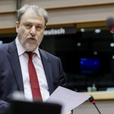 Έγινε «τούρκος» ο Ερντογάν με Μόντι για Κύπρο και IMEC γράφει ο Νότης Μαριάς