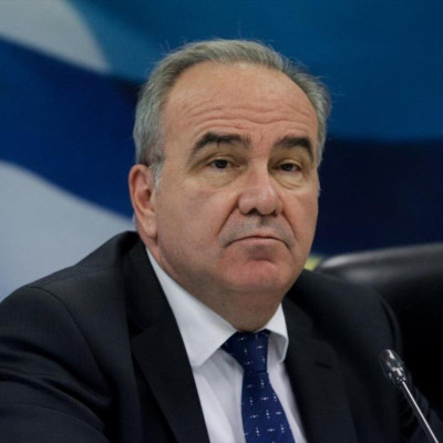 Από το Ταμείο Ανάκαμψης και Ανθεκτικότητας υπέβαλε η Ελλάδα Διπλό αίτημα εκταμίευσης πόρων ύψους 1,17 δις ευρώ