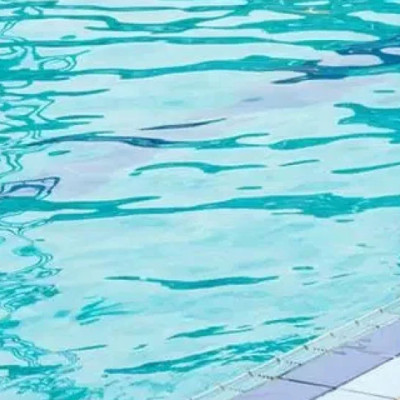 Χανιά: Μεθυσμένος τουρίστας παρενόχλησε ανήλικη σε πισίνα ξενοδοχείου