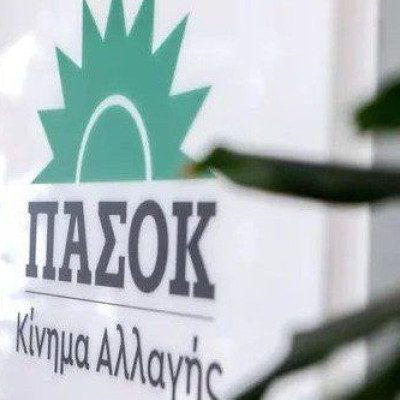 ΠΑΣΟΚ Σερρών: Απαράδεκτη εξαίρεση των χειμερινών σιτηρών από τις ενισχύσεις