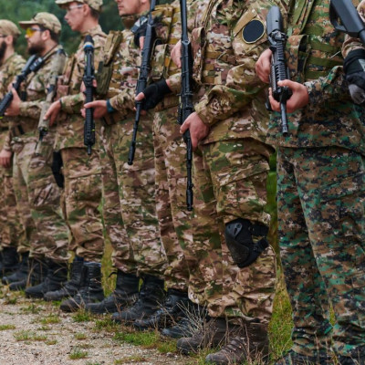 Ένωση Στρατιωτικών ΠΕ Σερρών: Προαιρετικότητα στα σταδιοδρομικά σχολεία και στις λοιπές εκπαιδεύσεις