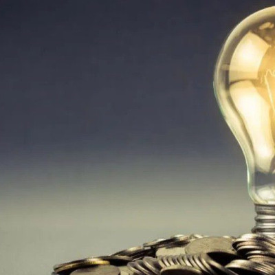 Επιδότηση ρεύματος: Έως αύριο οι αιτήσεις για τις επιχειρήσεις – Δικαιούχοι