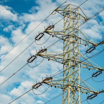 Στα 14,4 λεπτά/kWh το πράσινο τιμολόγιο της ΔΕΗ για τον Ιούνιο