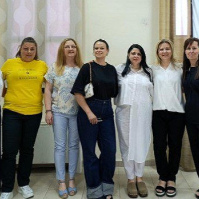 Δήμος Σερρών: Με επιτυχία η εκδήλωση του Συλλόγου Γυναικών Σκουτάρεως ¨Αλληλεγγύη¨