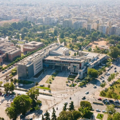 Opinion Poll: Υψηλή η Δημοφιλία Αγγελούδη – Τι λένε οι πολίτες για Μετρό Flyover και ανάπλαση ΔΕΘ