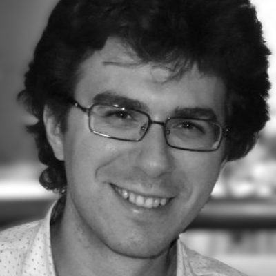 Ρεσιτάλ πιάνου με τον Δημήτρη Τσιντσάρη το Σάββατο από τον Σύλλογο Φίλων Γραμμάτων και Τεχνών Σερρών