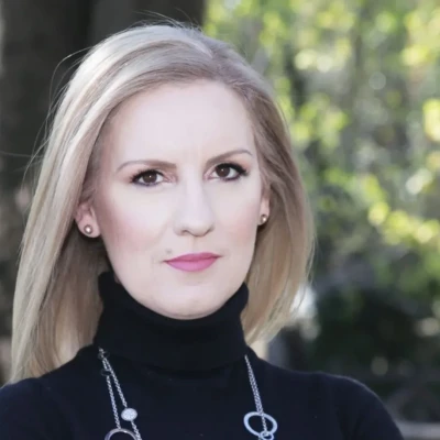 Ερώτηση για την κατοχύρωση Π.Ο.Π προϊόντων στην Π.Ε Σερρών από την Κέλυ Βαλταδώρου