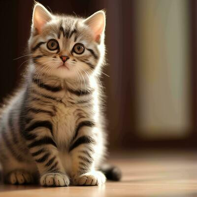 Οι γάτες μπορεί να είναι το «κλειδί» για τη θεραπεία καρκίνων σε ανθρώπους, σύμφωνα με νέα μελέτη