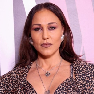 Πηνελόπη Αναστασοπούλου: «Όχι, δεν νιώθω δικαίωση»