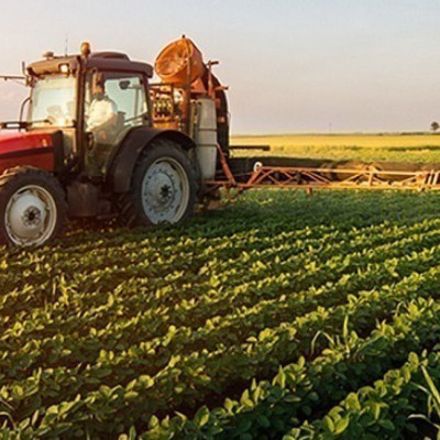 Από τον ΕΛΓΑ αποζημιώσεις 6,2 εκ. ευρώ σε παραγωγούς