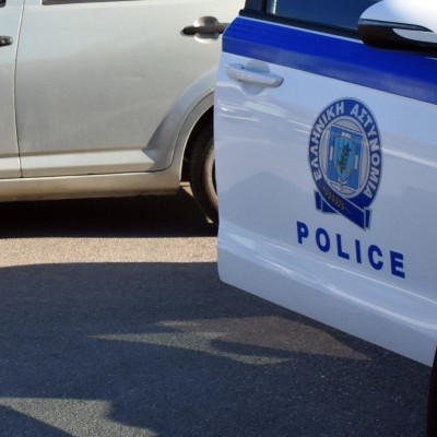 Συνελήφθη πρώην αστυνομικός και γνωστός TikToker με πάνω από 150 γραμμάρια κοκαΐνης