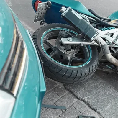 Νεκρός οδηγός μηχανής στο Γάζωρο Σερρών