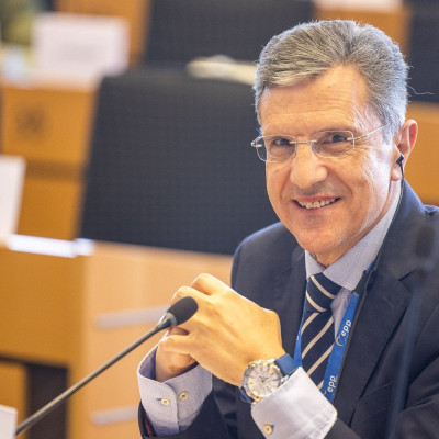 Από την Ευρωπαϊκή Επιτροπή Ίδρυση Δημογραφικού Παρατηρητηρίου στην Βόρεια Ελλάδα