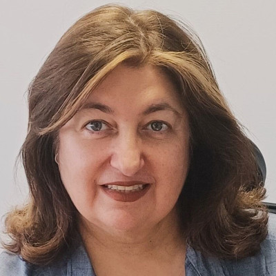 Νέα πρόεδρος του ΕΟΤ η Αγγελική Βαρελά