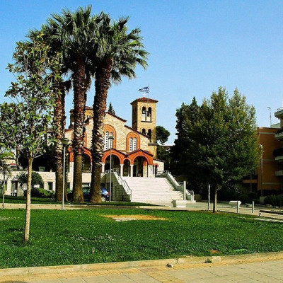 Γυναικοκτονία στο Χαλάνδρι: Θύμα 47χρονη, συνελήφθη ο 27χρονος δράστης