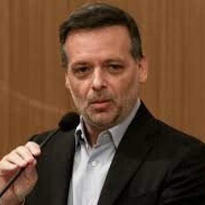 Χάρης Δούκας: Απέναντι στις πολιτικές ήττας για το κλίμα