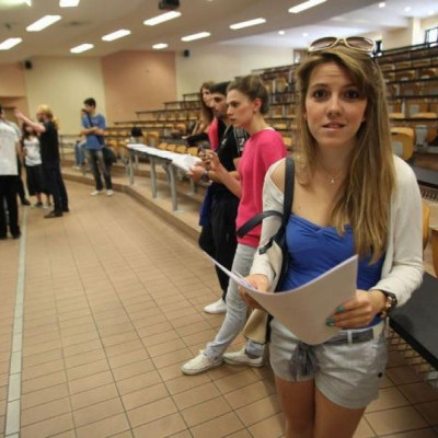 ΑΕΙ: Ανοίγει το eregister.it.minedu.gov.gr για εγγραφές πρωτοετών φοιτητών 2025 – Αναλυτικός οδηγός