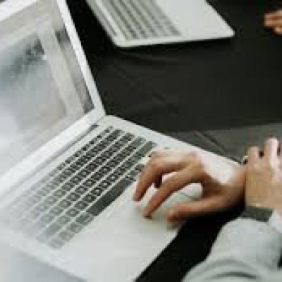 Ποιοι θα πάρουν το νέο επίδομα των 750 ευρώ - 170.000 δικαιούχοι