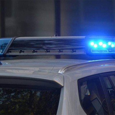 Θεσσαλονίκη: Μαχαίρωσαν 21χρονο για 10 ευρώ - Ταυτοποιήθηκε ο ένας δράστης