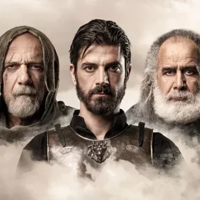 Τη Πέμπτη 4/9 στο ΔΙΠΑΕ Σερρών Ο Φιλοκτήτης του Σοφοκλή