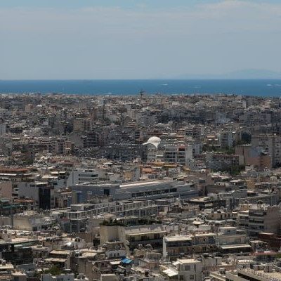 Πρώτη χρονιά στο πανεπιστήμιο; Οδηγός επιβίωσης για ενοικίαση φοιτητικού σπιτιού