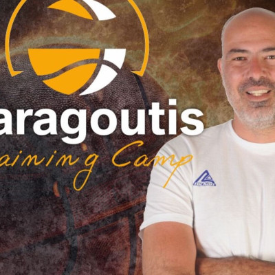 Ο Παγκόσμιος Πρωταθλητής ΓΙΩΡΓΟΣ ΚΑΡΑΓΚΟΥΤΗΣ επιστρέφει στον Νέο Σκοπό