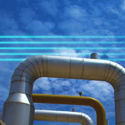 Ο ΤΑΡ μεταφέρει 50 bcm φυσικού αερίου στην Ευρώπη