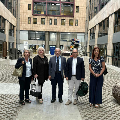 Επιφυλάξεις Δικηγόρων για το νέο νομοσχέδιο για το μεταναστευτικό