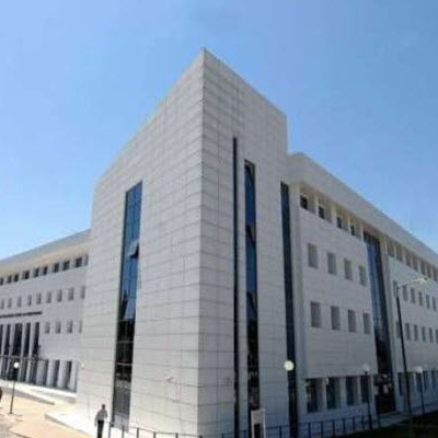 Αυτά είναι τα 4 μη κρατικά Πανεπιστήμια που πήραν άδεια Αυτά είναι τα 4 μη κρατικά Πανεπιστήμια που πήραν άδεια