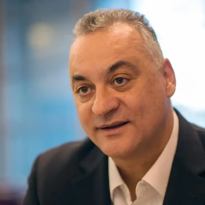 Μανώλης Κεφαλογιάννης-Ξεκάθαρη δέσμευση της Ευρωπαϊκής Επιτροπής για το Ελληνικό Βαμβάκι