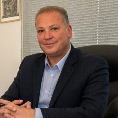 Λευτέρης Αβραμάκης - ΟΠΕΚΕΠΕ: «Αποφράδα» ημέρα για την δημοκρατία!