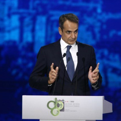 Για κυβέρνηση και αντιπολίτευση πολιτικό στοίχημα η 89η ΔΕΘ