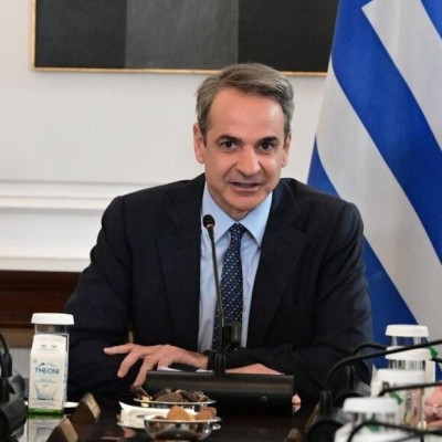 Η κυβέρνηση κόλλησε στην λάσπη του ΟΠΕΚΕΠΕ - Στην ΔΕΘ πάει να ξεκολλήσει ο Μητσοτάκης!