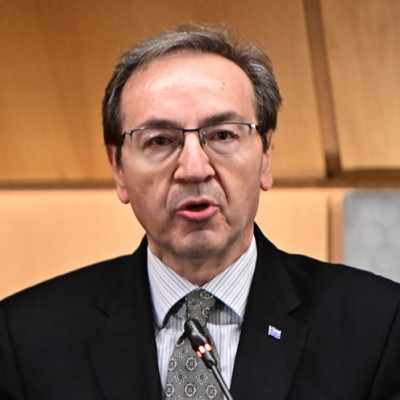 Γιάννης Μπουγάς-Μόνο σε 17.000 βαρυποινίτες έχει λείψει ο κ. Τσίπρας