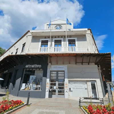 «Απουσιάζει και η πολιτική ετοιμότητα και η εντιμότητα…» γράφει ο Βασίλης Τερζής